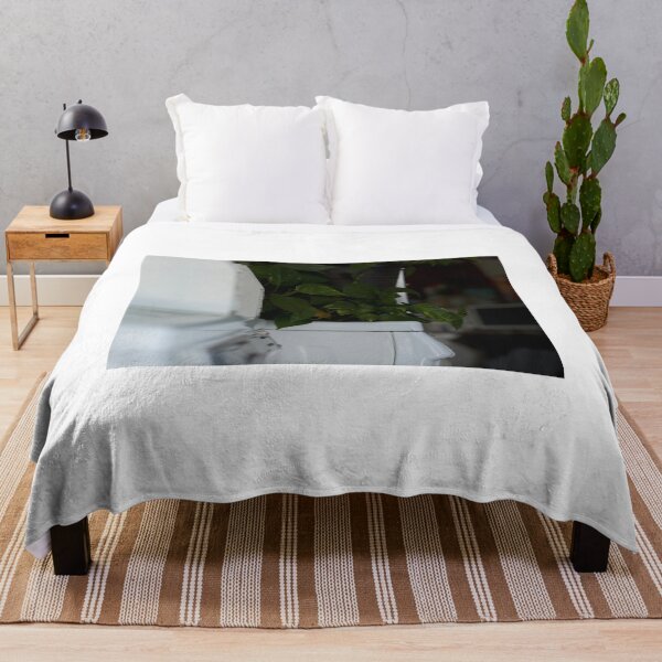 Item preview, Chinese Laundry designed and sold by tyfordwatson6.