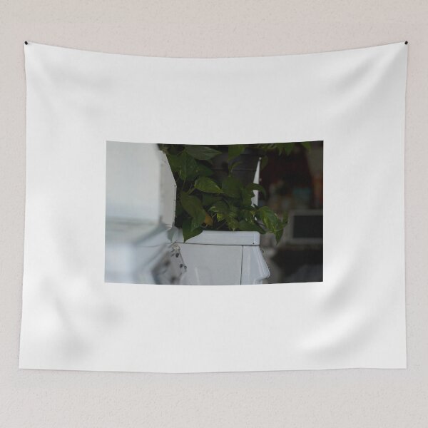 Item preview, Chinese Laundry designed and sold by tyfordwatson6.