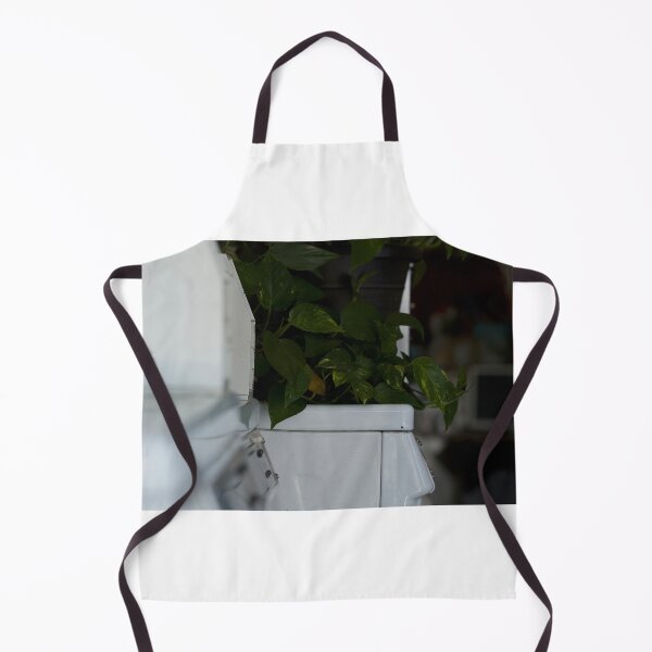 Item preview, Chinese Laundry designed and sold by tyfordwatson6.