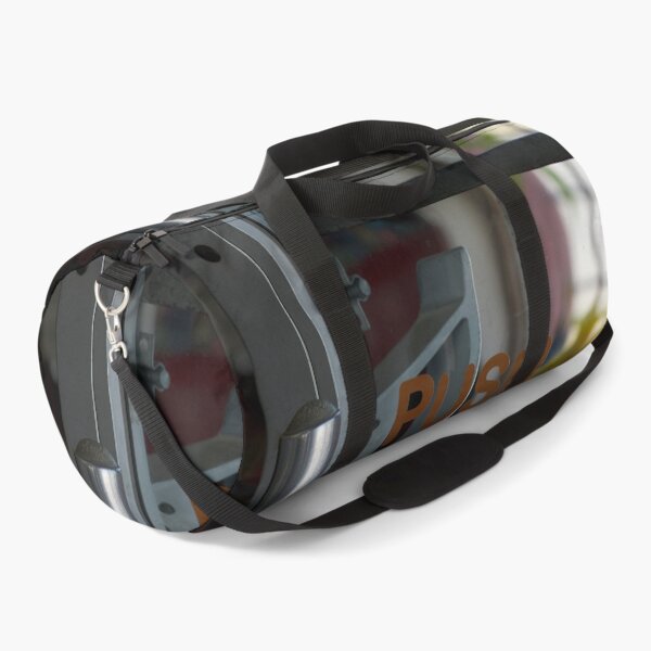 Item preview, Push designed and sold by tyfordwatson6.