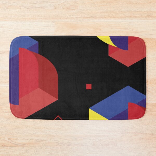 Item preview, Mandala PB designed and sold by karmavity Branding Studio.