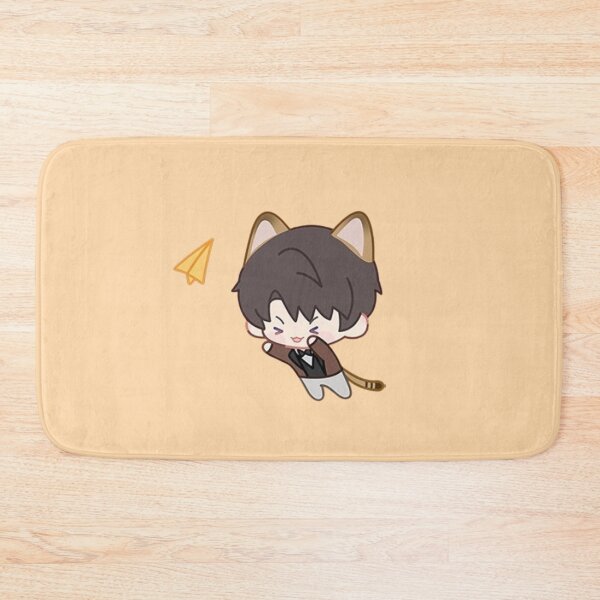 Item preview, Love and Deepspace Caleb Playful Kitty  designed and sold by Otakubunny.