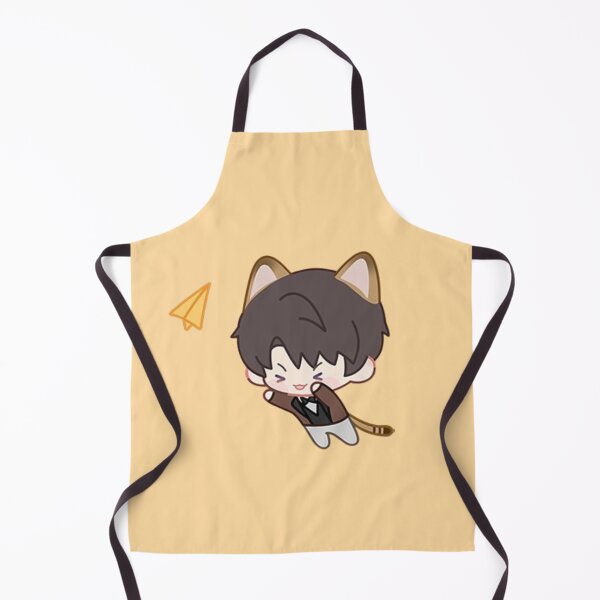 Item preview, Love and Deepspace Caleb Playful Kitty  designed and sold by Otakubunny.
