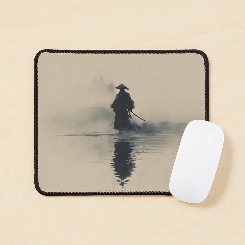 Item preview, Mouse Pad designed and sold by Rtymer.