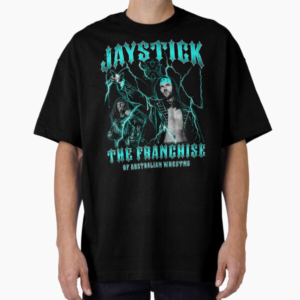 Item preview, Camiseta gráfica JXT - 2025 designed and sold by JXTMERCH.