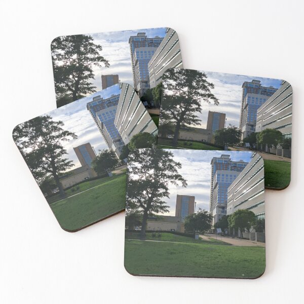 Item preview, city portrait designed and sold by Fotoenol.
