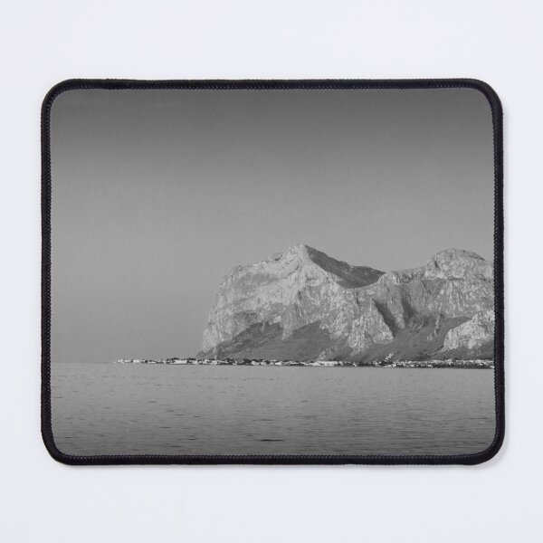 Item preview, Beautiful Sicily designed and sold by Rob Beckett.