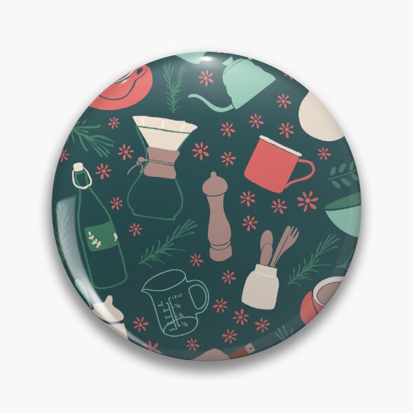 Item preview, Cozy Kitchen Collection designed and sold by JuneaKM.