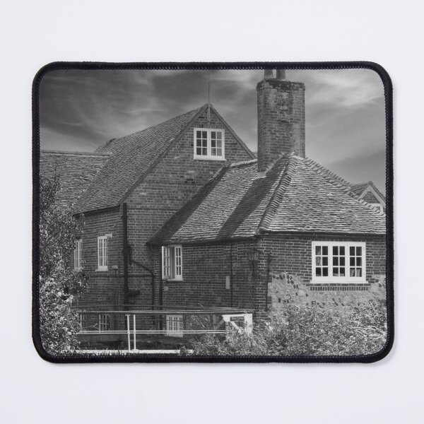 Item preview, English Seaside Cottage designed and sold by Rob Beckett.