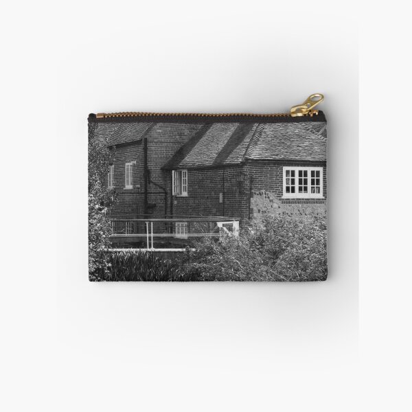 Item preview, English Seaside Cottage designed and sold by Rob Beckett.