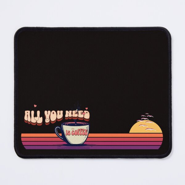 Item preview, Coffee Lover's T-Shirts designed and sold by IvanRdz2025.