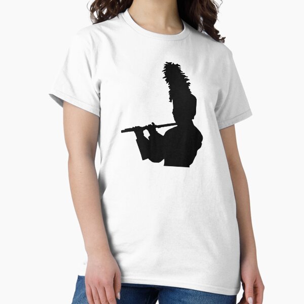 Item preview, Marching Band Flute designed and sold by Vistascribe.