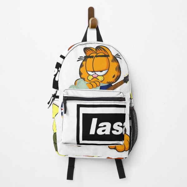 Item preview, Anybody Fancy Some Lasagna designed and sold by bagofeggs.