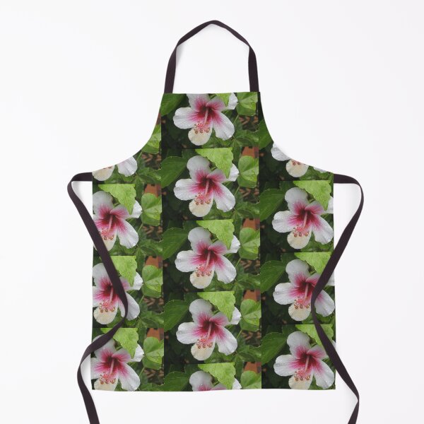 Item preview, Hibiscus designed and sold by Kymbo.
