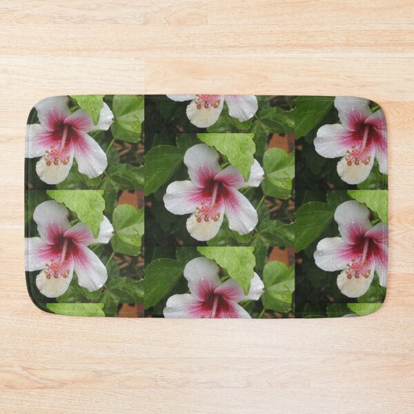 Item preview, Hibiscus designed and sold by Kymbo.