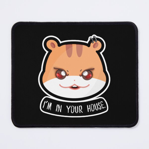 Item preview, Jjoongrami Evil Hongjoong Ateez Aniteez designed and sold by GothSquirrel.