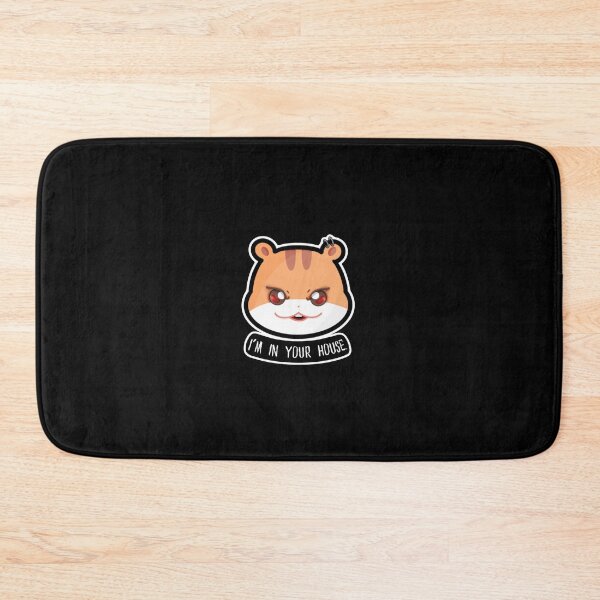 Item preview, Jjoongrami Evil Hongjoong Ateez Aniteez designed and sold by GothSquirrel.