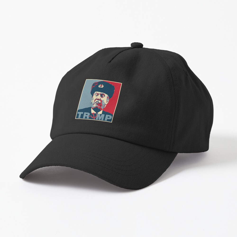 Item preview, Dad Hat designed and sold by EthosWear.