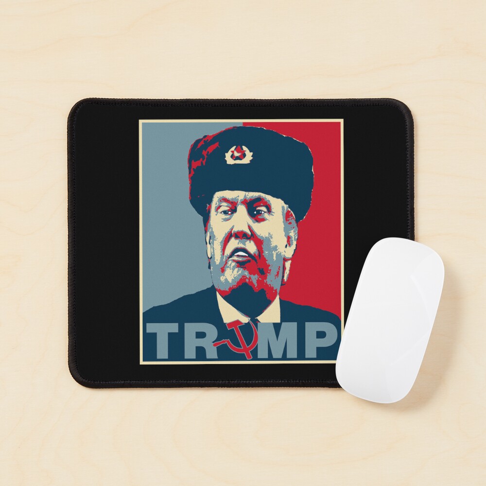 Item preview, Mouse Pad designed and sold by EthosWear.