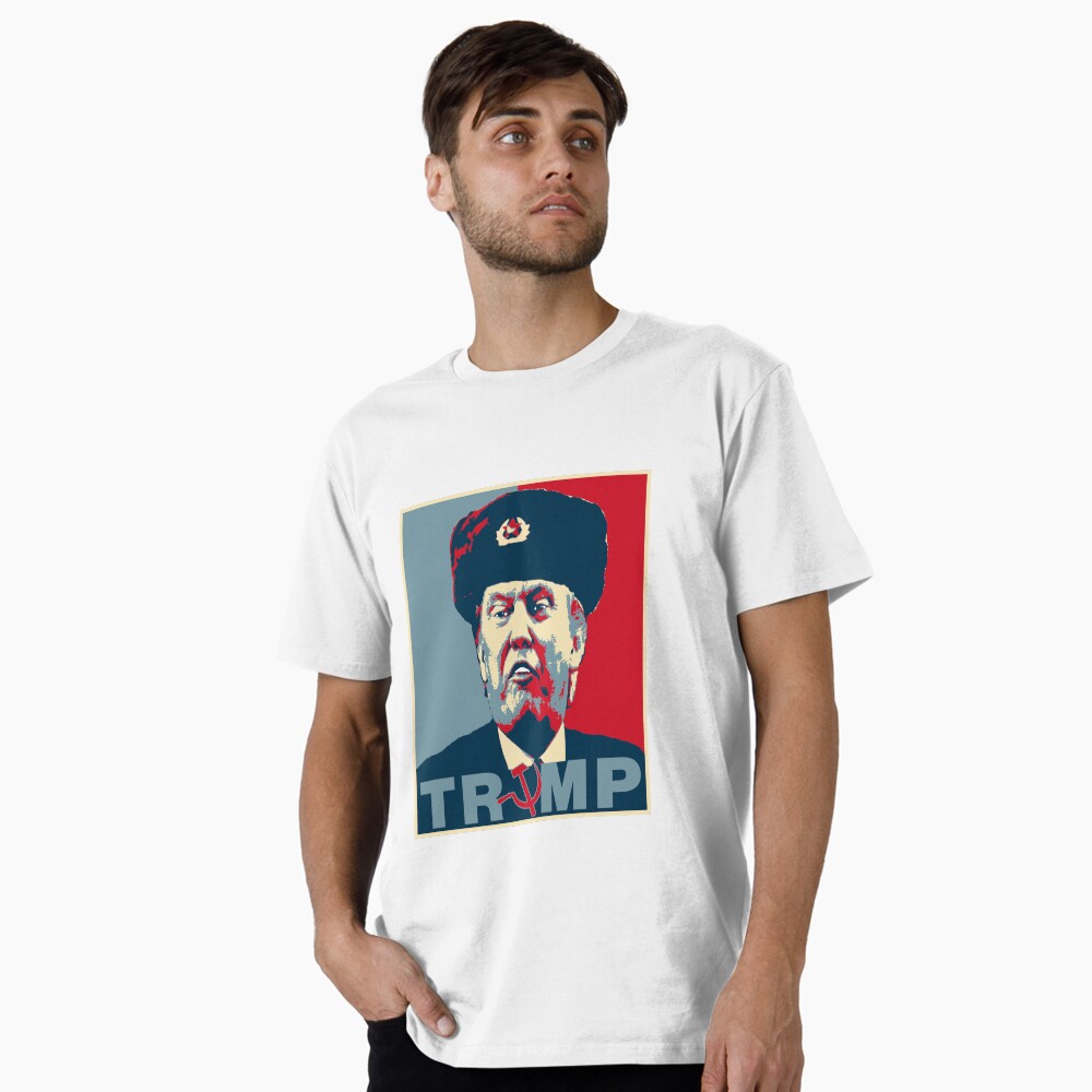 Item preview, Premium T-Shirt designed and sold by EthosWear.