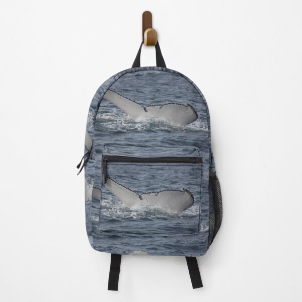 Item preview, Whale Fluke designed and sold by Kymbo.