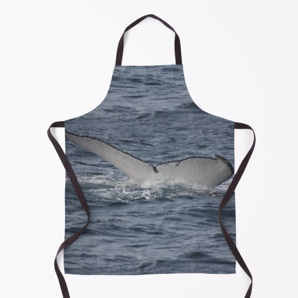 Item preview, Whale Fluke designed and sold by Kymbo.