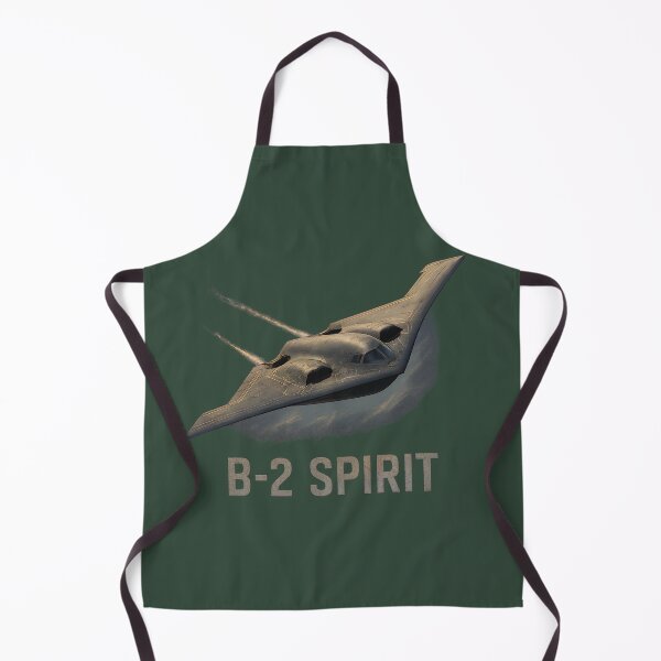 Item preview, B-2 SPIRIT designed and sold by CristianoArt.