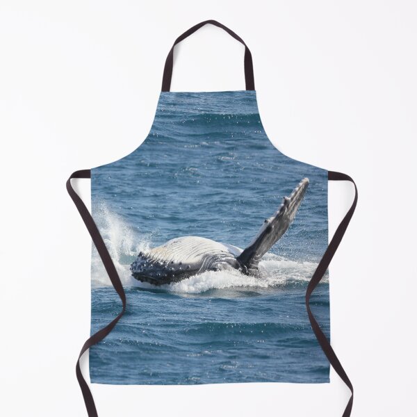 Item preview, Humpback Whale Calf designed and sold by Kymbo.