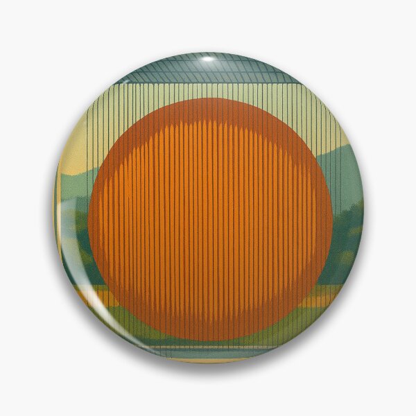 Item preview, Esfera by Jesus Soto designed and sold by Arteca.