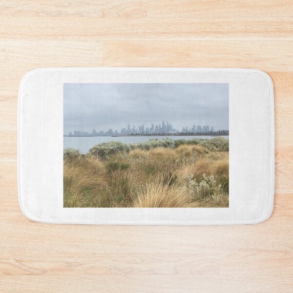 Item preview, Sandy Skyline! designed and sold by Kymbo.