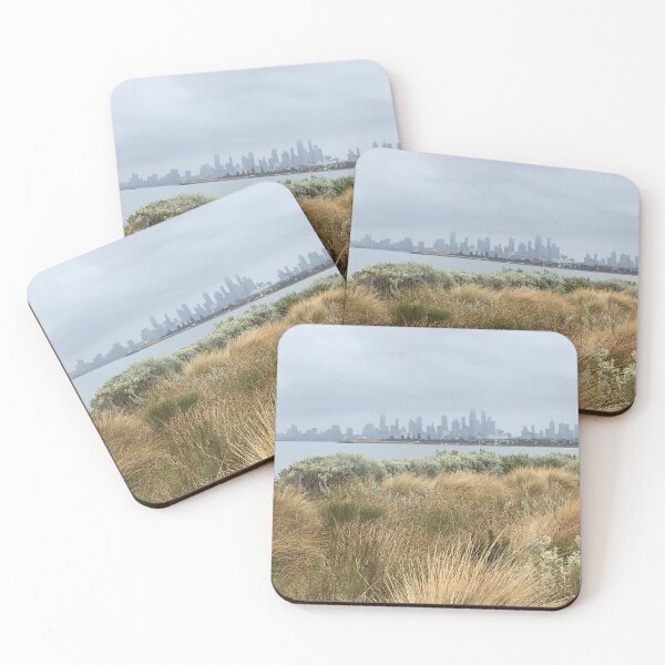 Item preview, Sandy Skyline! designed and sold by Kymbo.