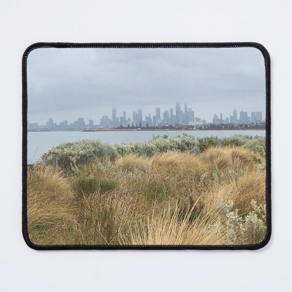 Item preview, Sandy Skyline! designed and sold by Kymbo.