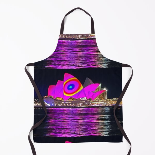 Item preview, Vivid 2025! designed and sold by Kymbo.