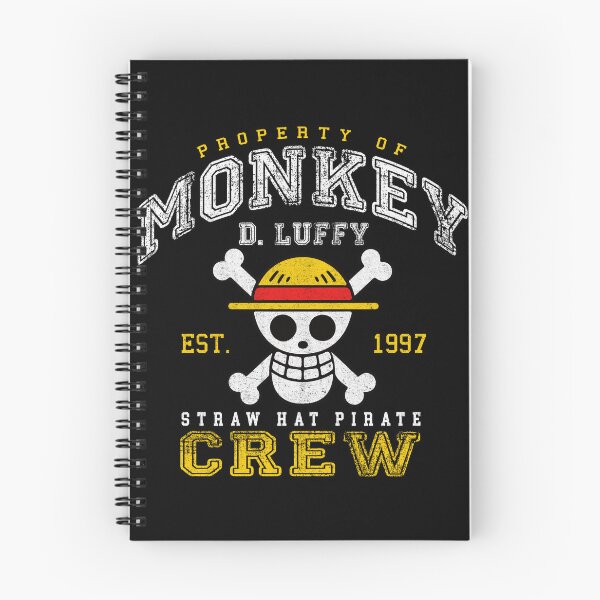 Item preview, Monkey Crew Dks Worn designed and sold by Alema Art.