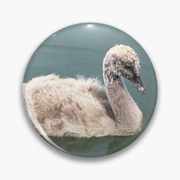 Item preview, Signet on Albert Park Lake designed and sold by Kymbo.