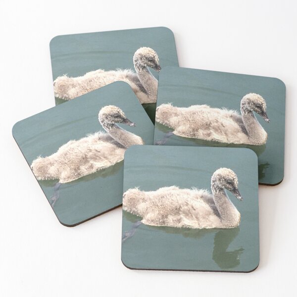 Item preview, Signet on Albert Park Lake designed and sold by Kymbo.