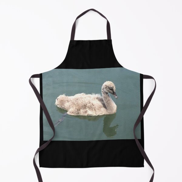 Item preview, Signet on Albert Park Lake designed and sold by Kymbo.