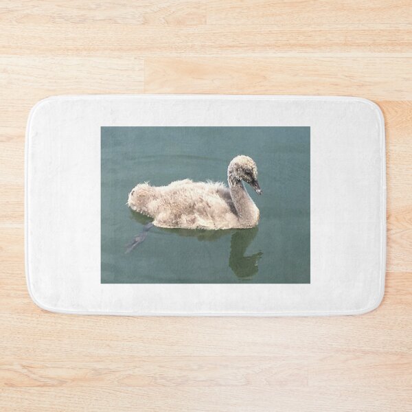 Item preview, Signet on Albert Park Lake designed and sold by Kymbo.