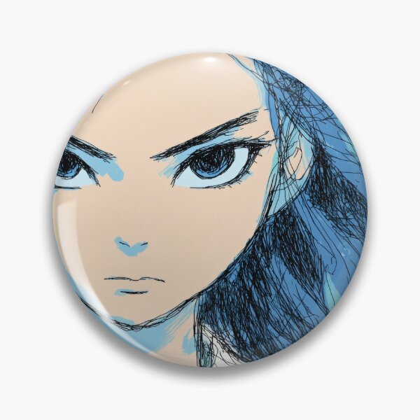 Item preview, Cold Focus designed and sold by CHCOfficial.