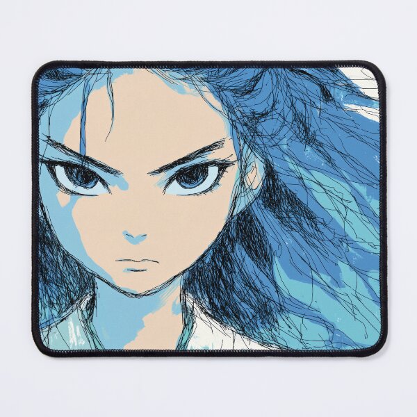 Item preview, Cold Focus designed and sold by CHCOfficial.