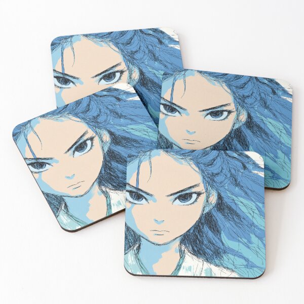 Item preview, Cold Focus designed and sold by CHCOfficial.