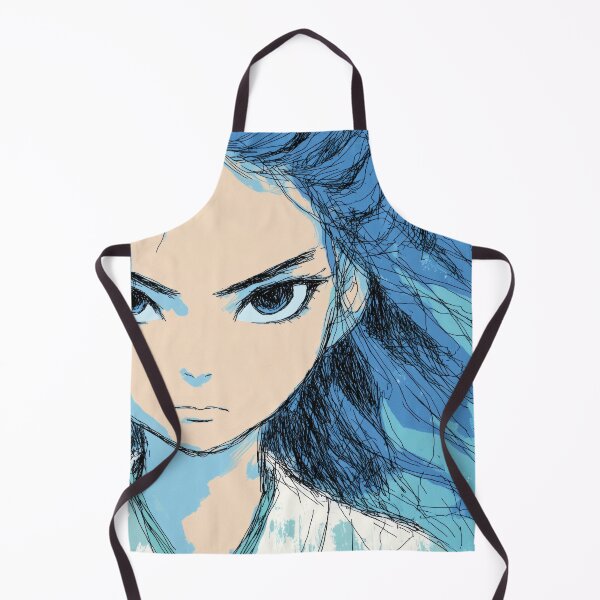 Item preview, Cold Focus designed and sold by CHCOfficial.