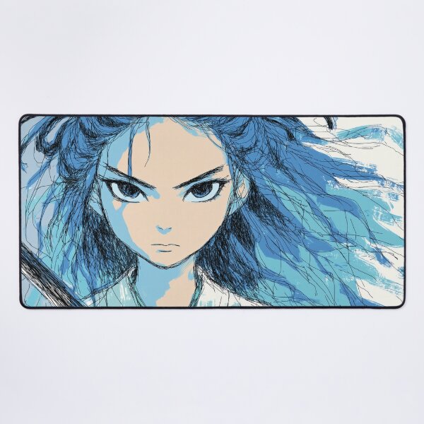 Item preview, Cold Focus designed and sold by CHCOfficial.