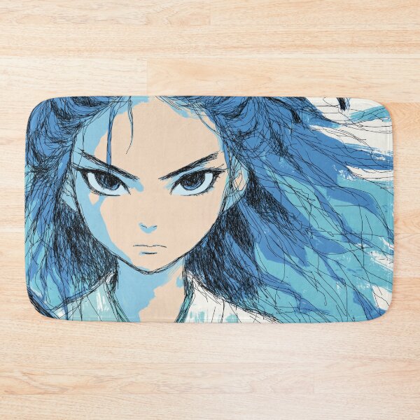Item preview, Cold Focus designed and sold by CHCOfficial.