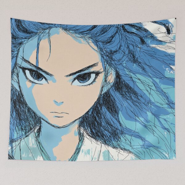 Item preview, Cold Focus designed and sold by CHCOfficial.
