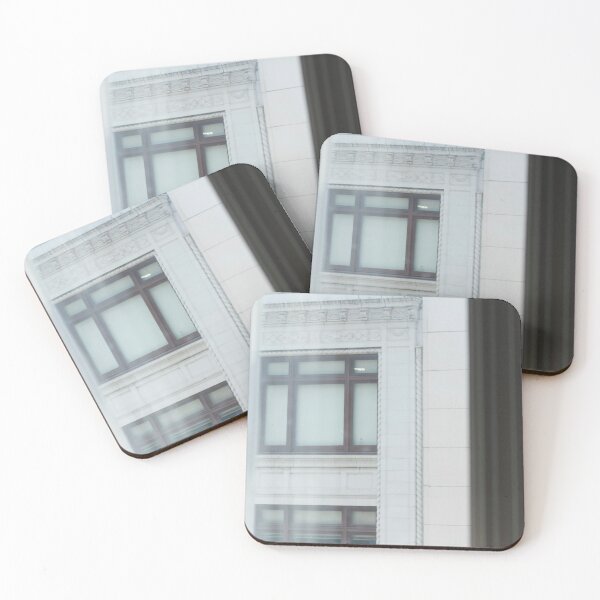 Item preview, Architectural designed and sold by tyfordwatson6.