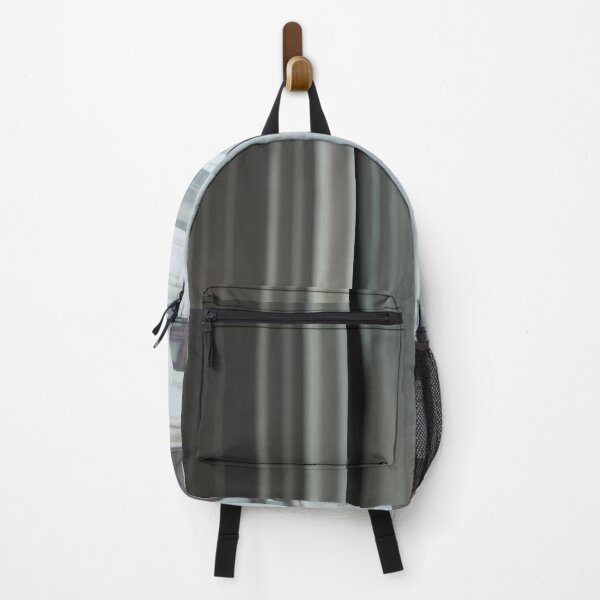 Item preview, Architectural designed and sold by tyfordwatson6.