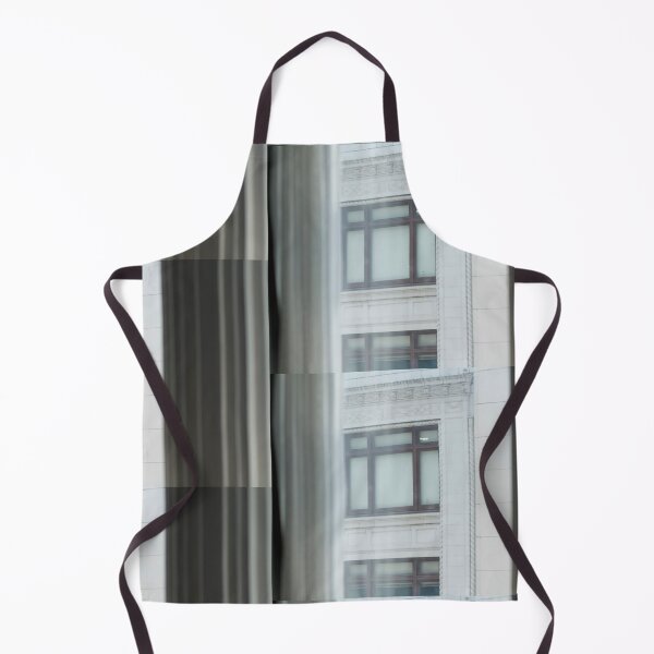 Item preview, Architectural designed and sold by tyfordwatson6.