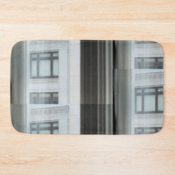 Item preview, Architectural designed and sold by tyfordwatson6.