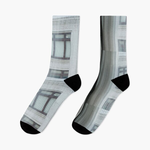 Item preview, Architectural designed and sold by tyfordwatson6.